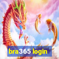 bra365 login